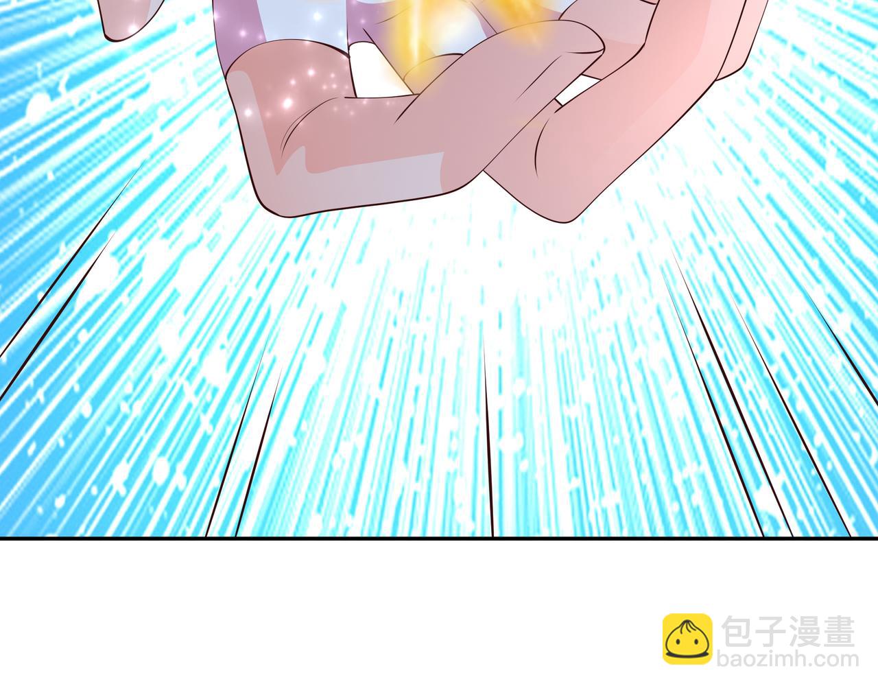 不灭丹丹方21