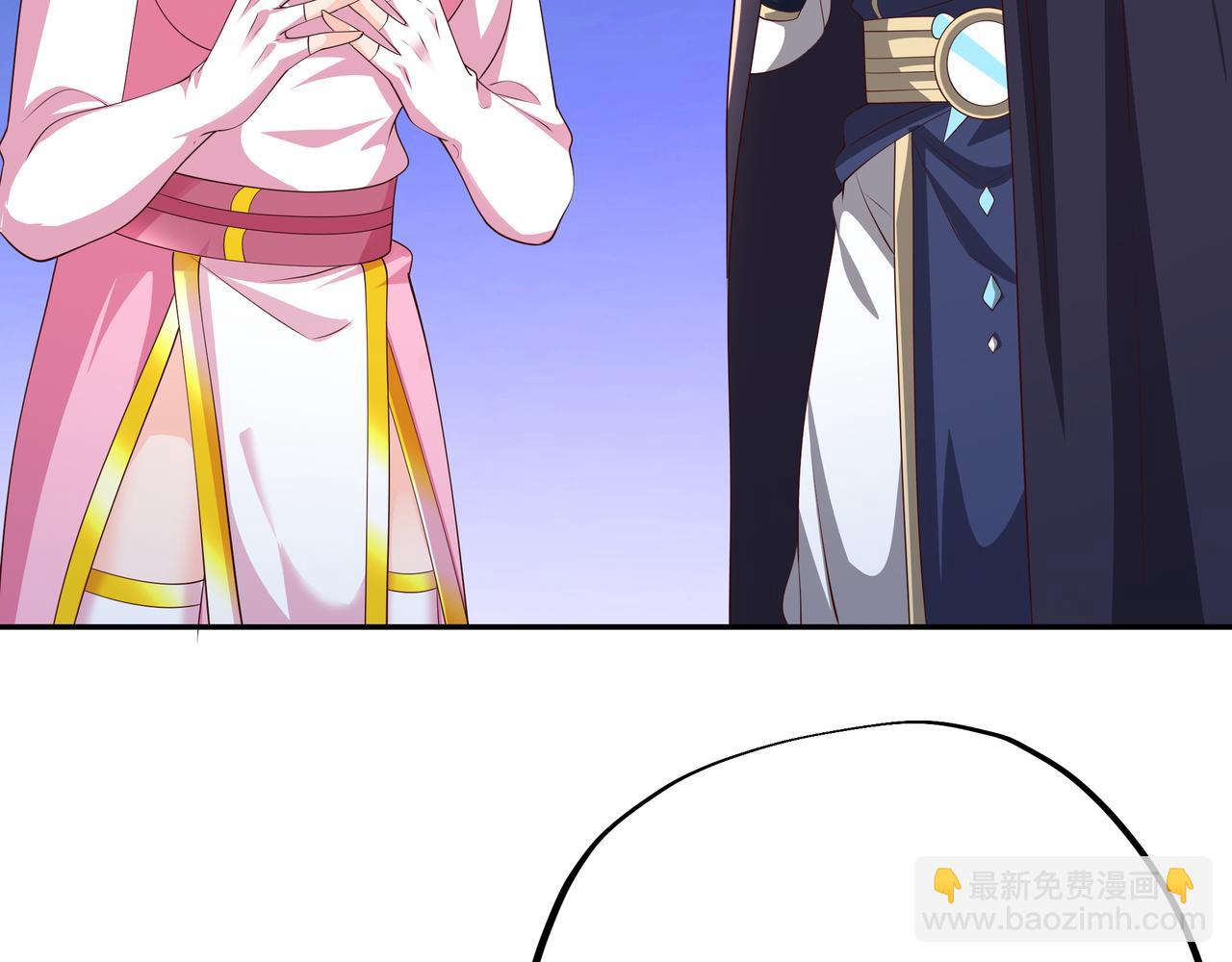 不灭丹丹方27