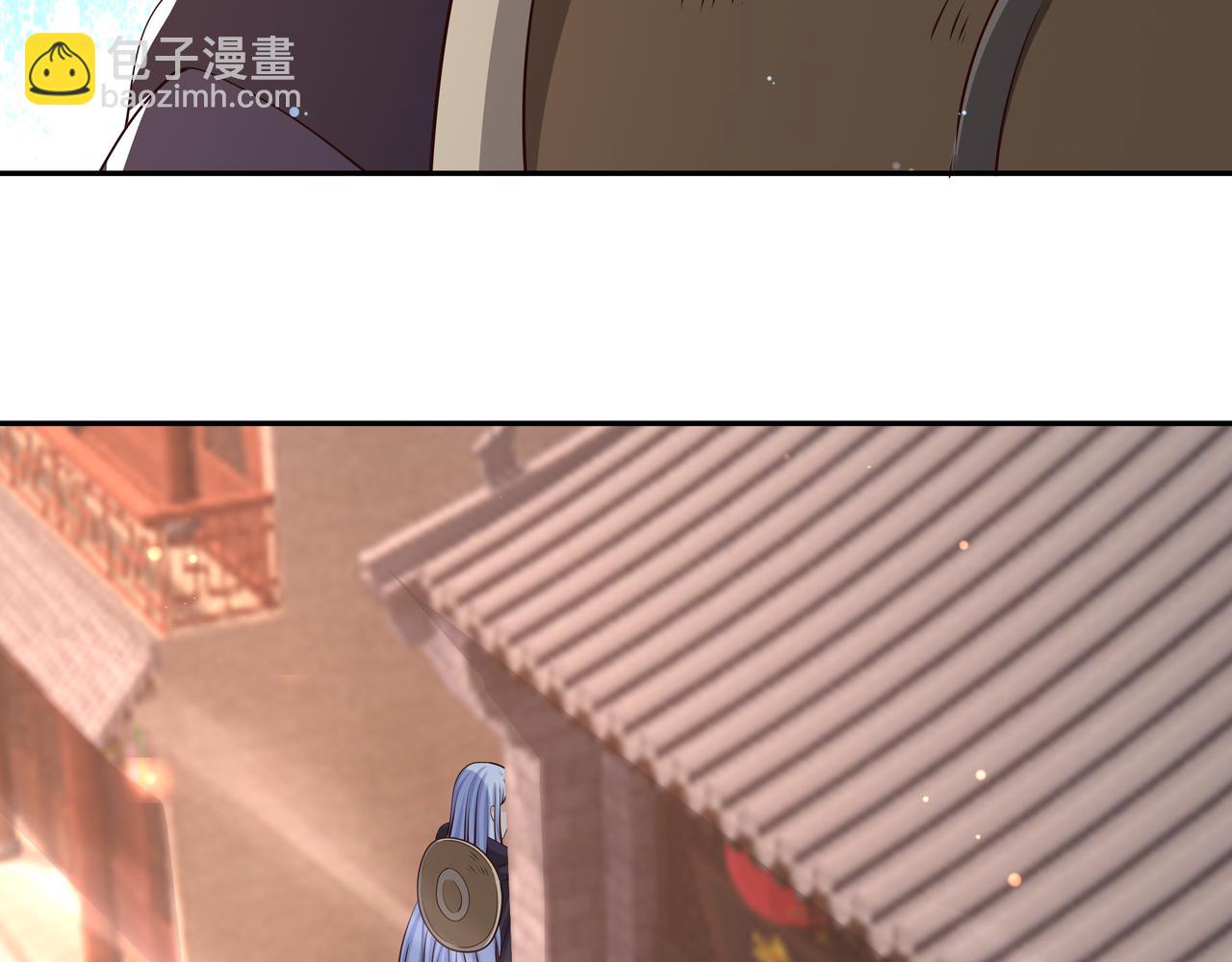 不灭丹丹方36