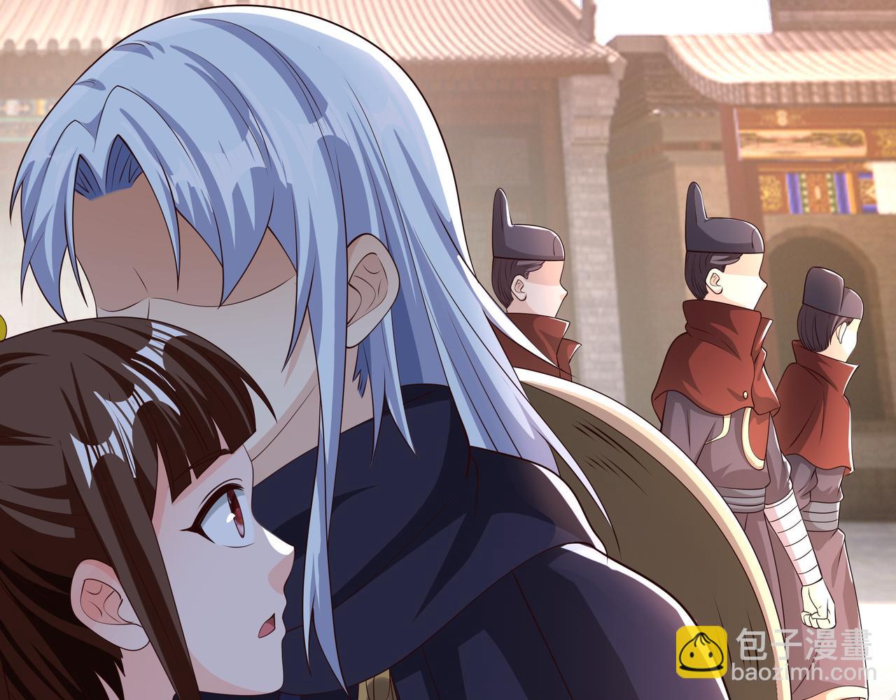 不灭丹丹方48