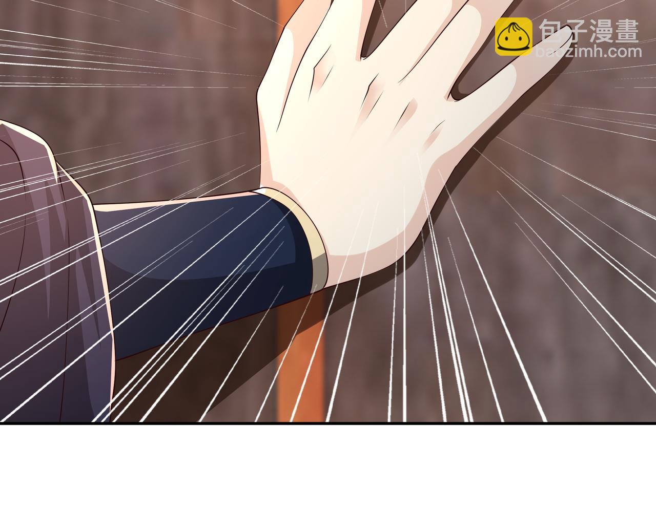 不灭丹丹方63