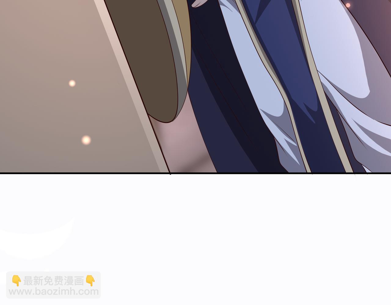 不灭丹丹方82