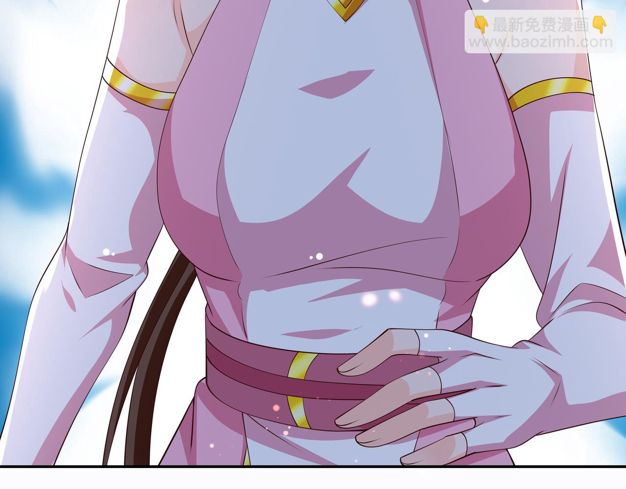 不灭丹丹方85