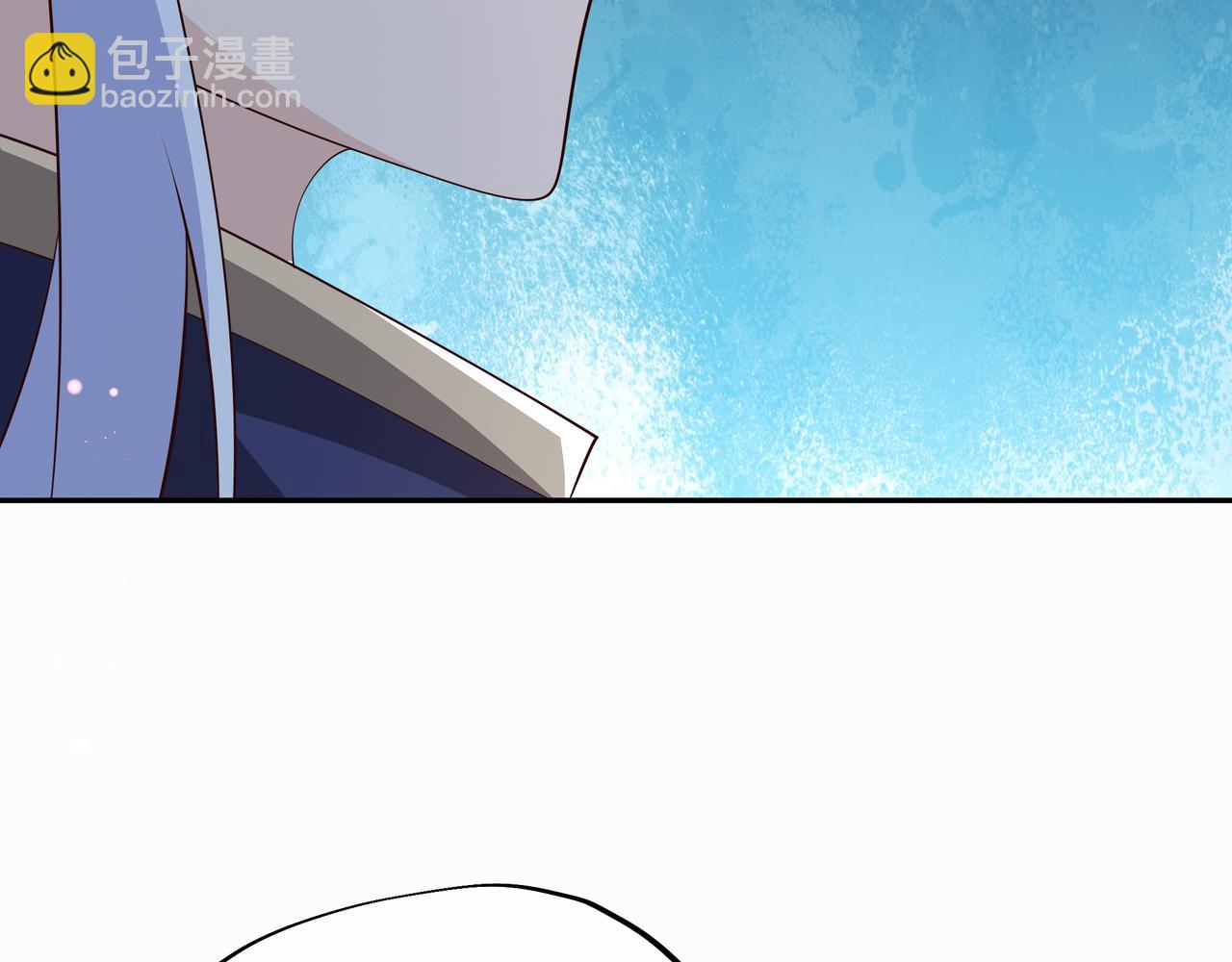 不灭丹丹方88