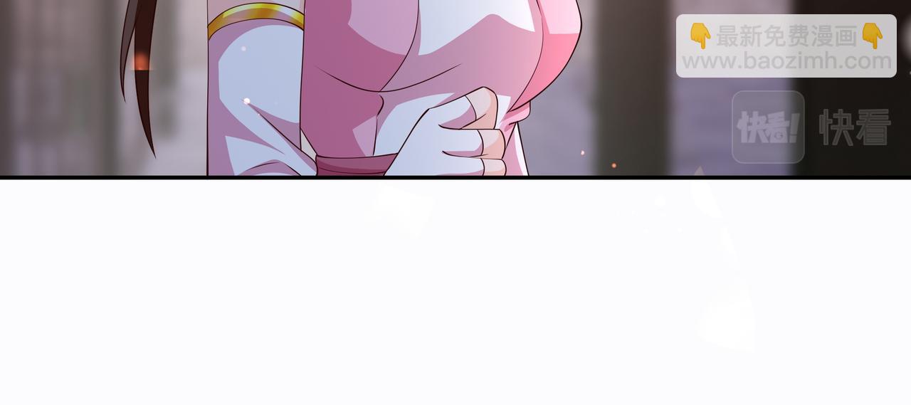不灭丹丹方94