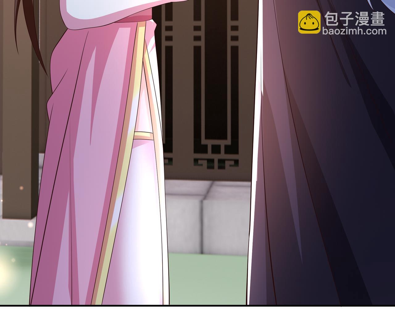 不灭丹丹方97