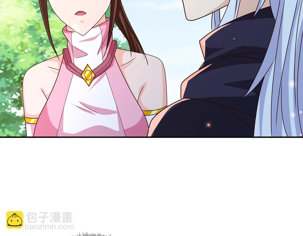 虚空成丹！46