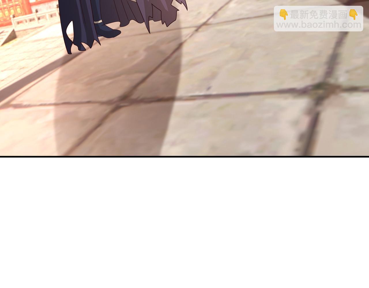 虚空成丹！86