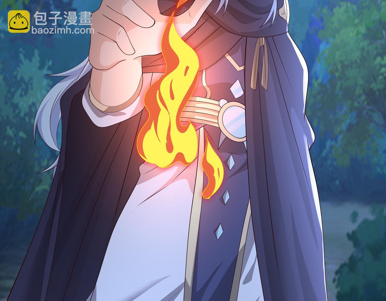 赖月儿的阴谋100