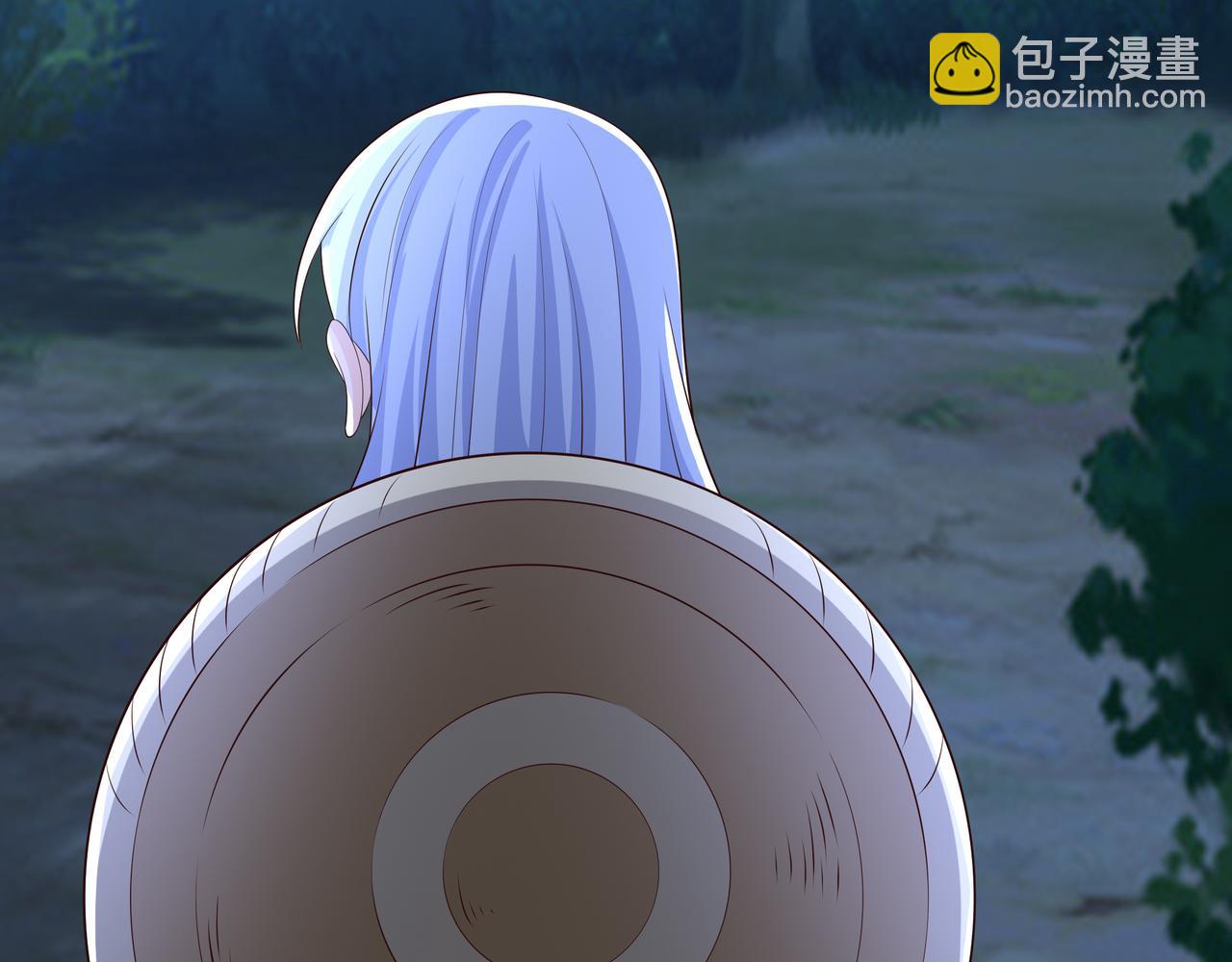 赖月儿的阴谋108