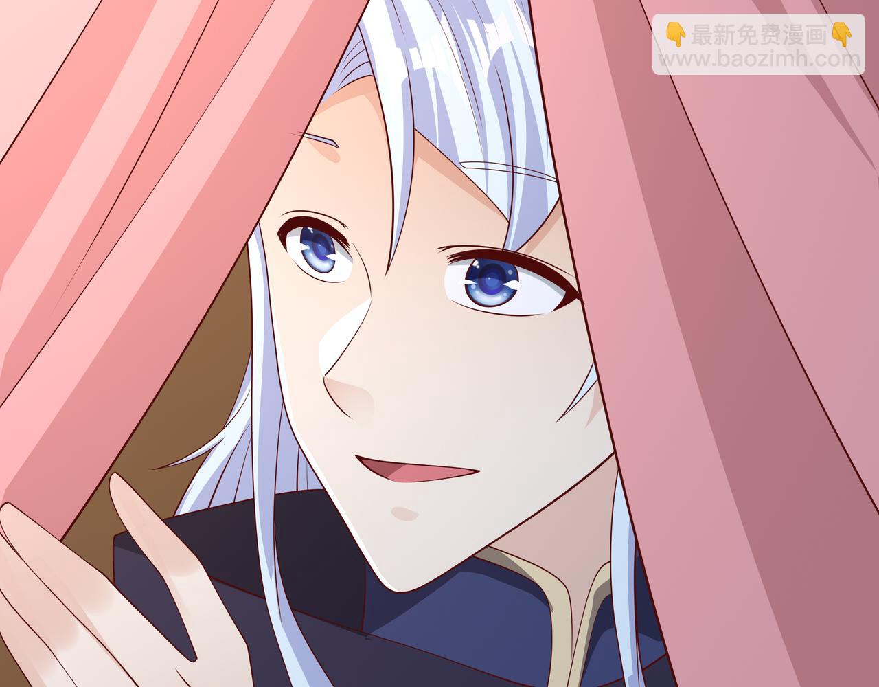 赖月儿的阴谋19