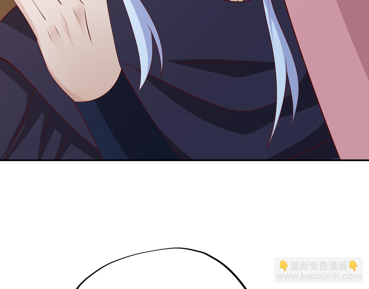 赖月儿的阴谋20