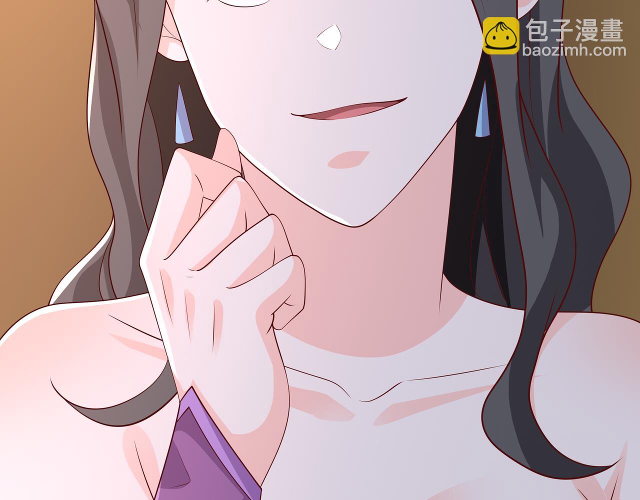 赖月儿的阴谋28