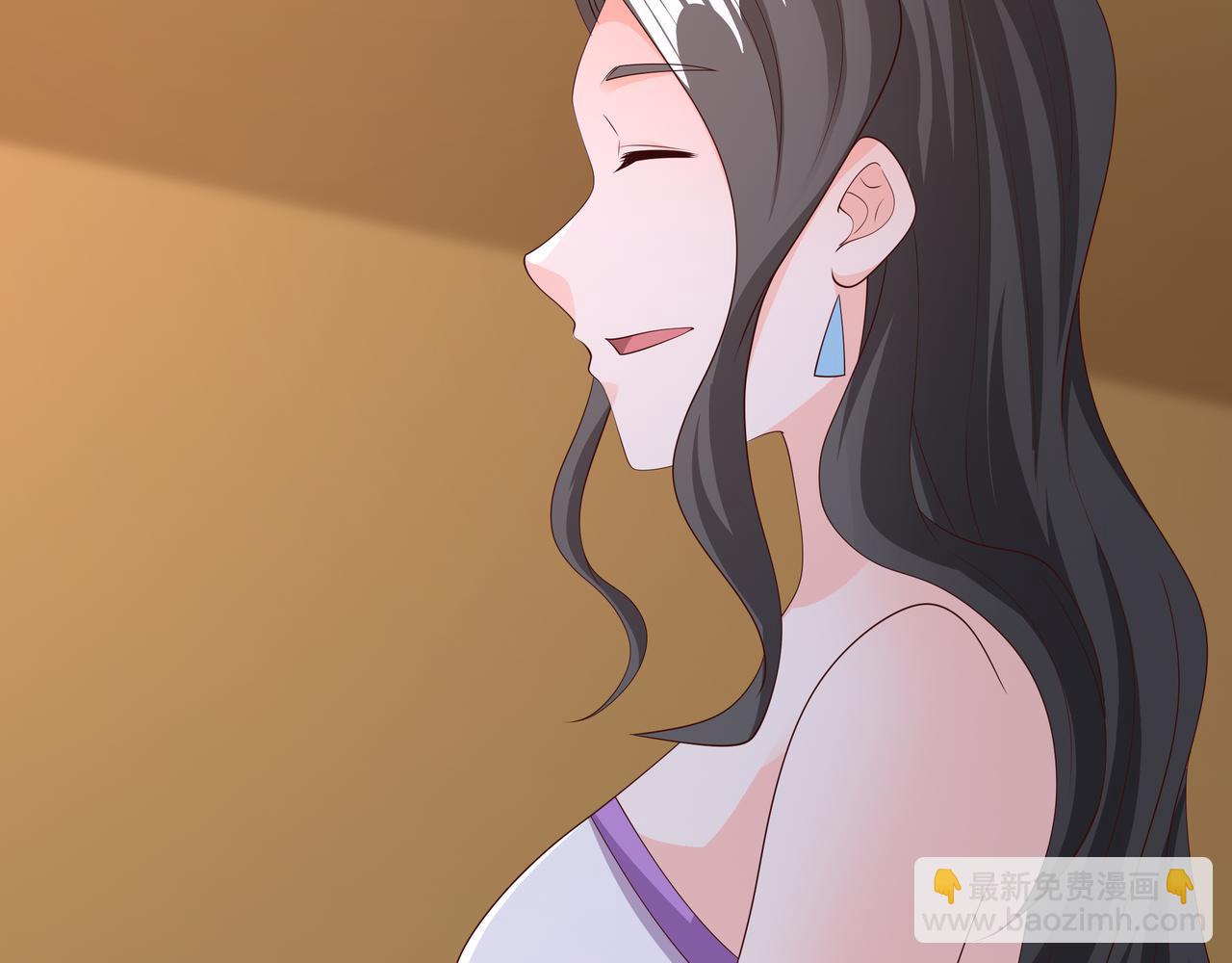 赖月儿的阴谋34