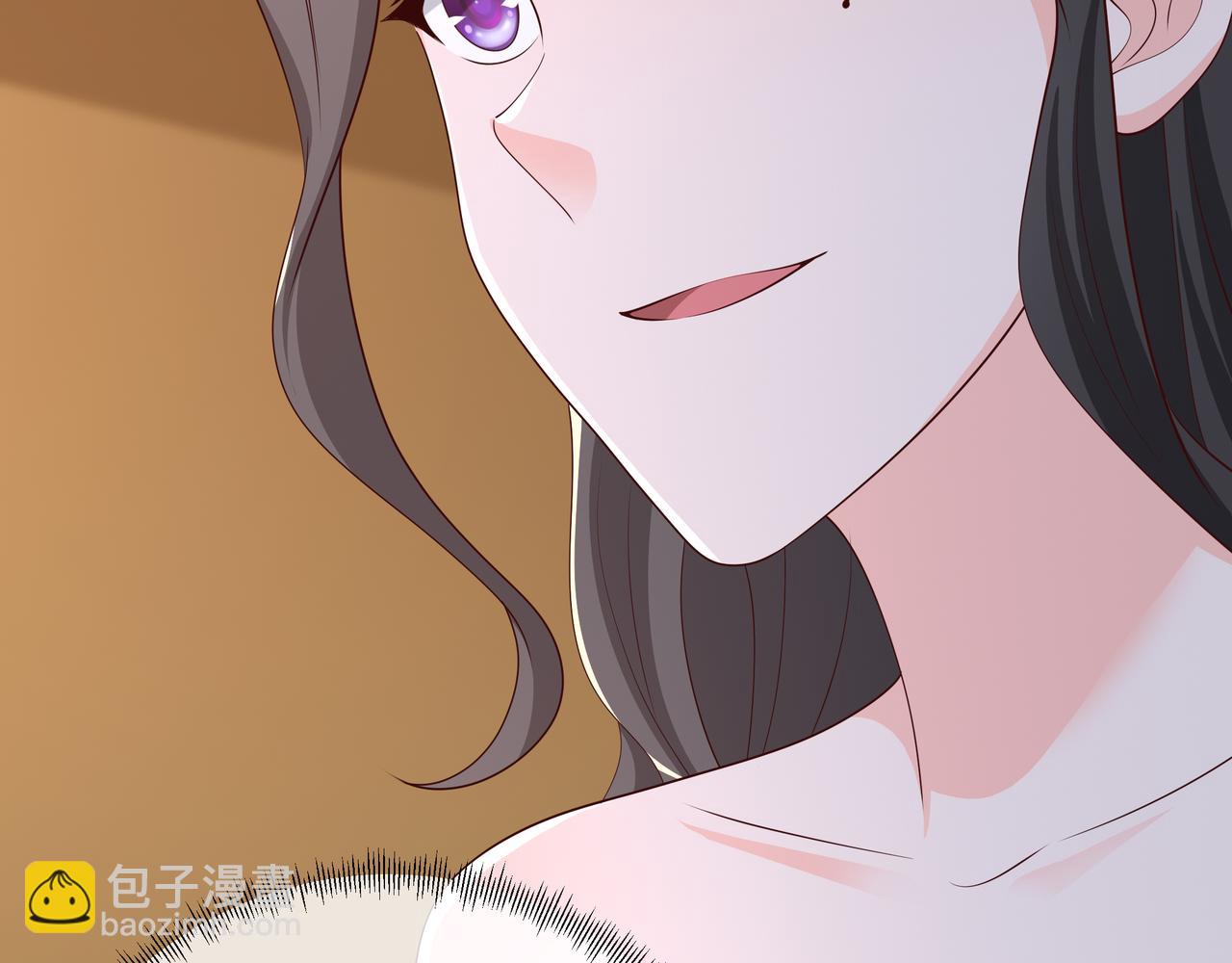 赖月儿的阴谋37