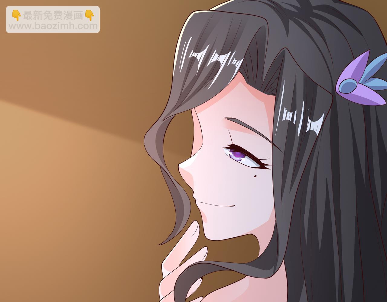 赖月儿的阴谋40