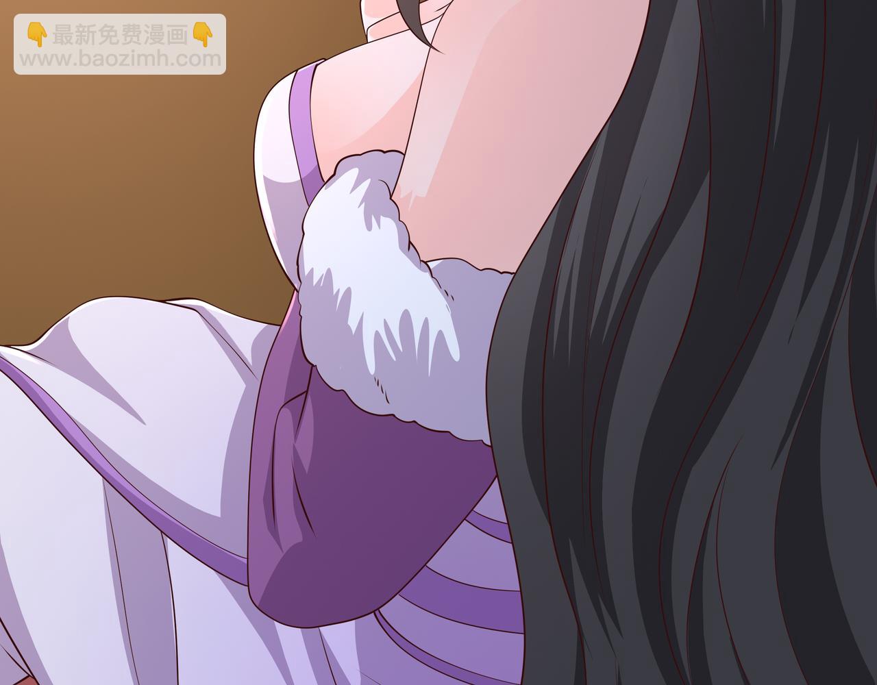 赖月儿的阴谋41