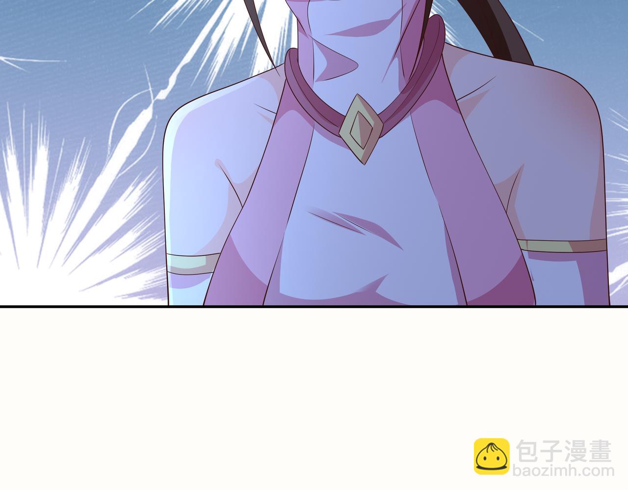 赖月儿的阴谋57