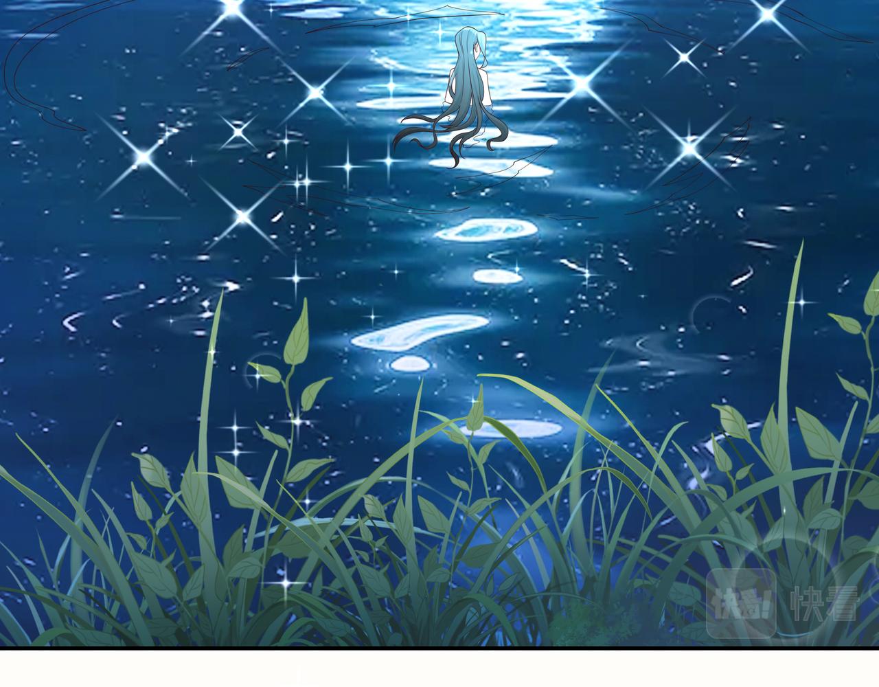 赖月儿的阴谋63