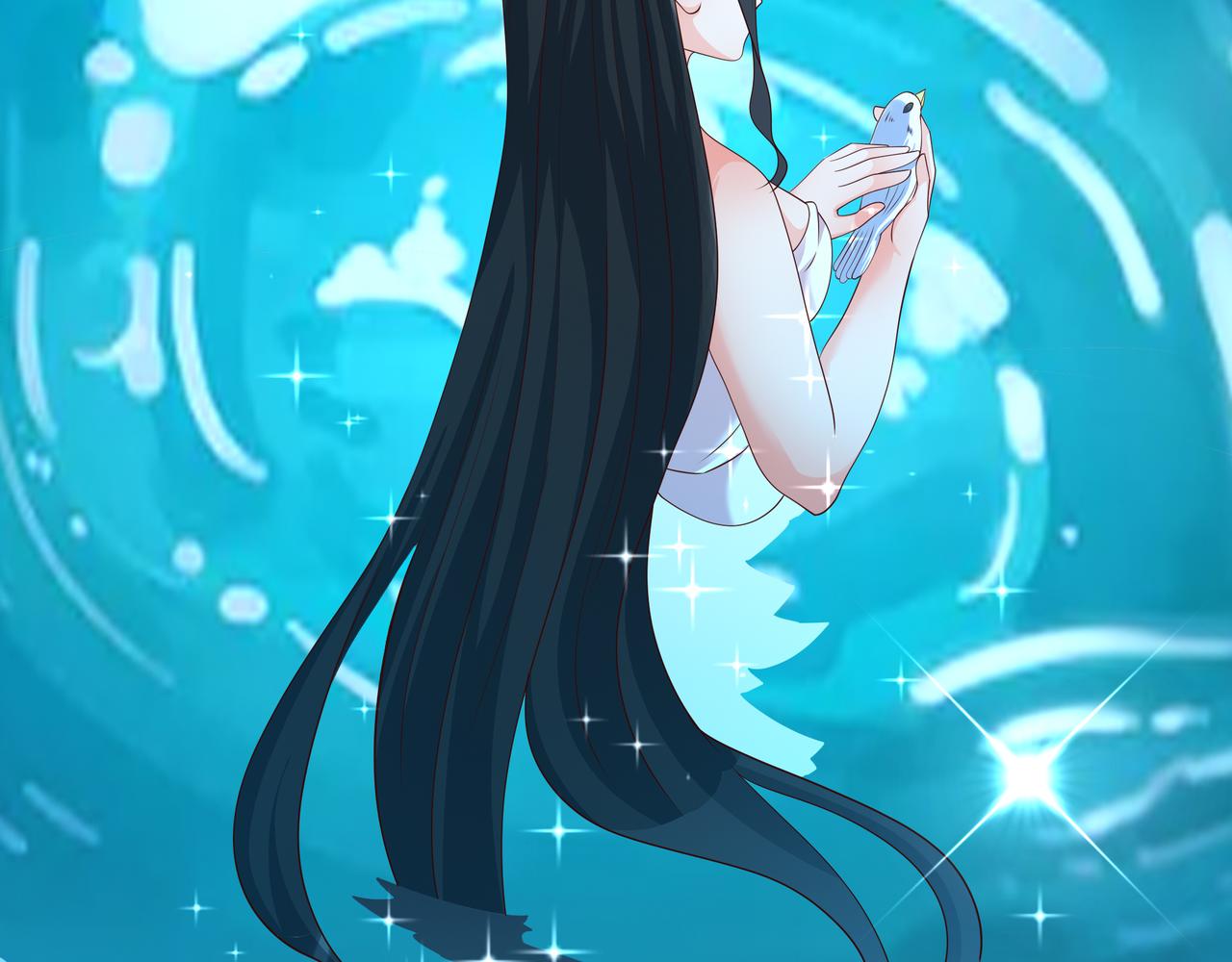 赖月儿的阴谋66