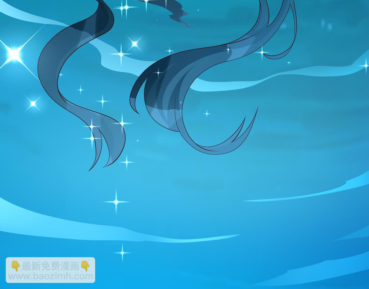 赖月儿的阴谋67