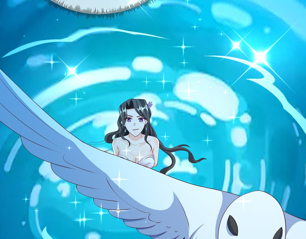 赖月儿的阴谋72