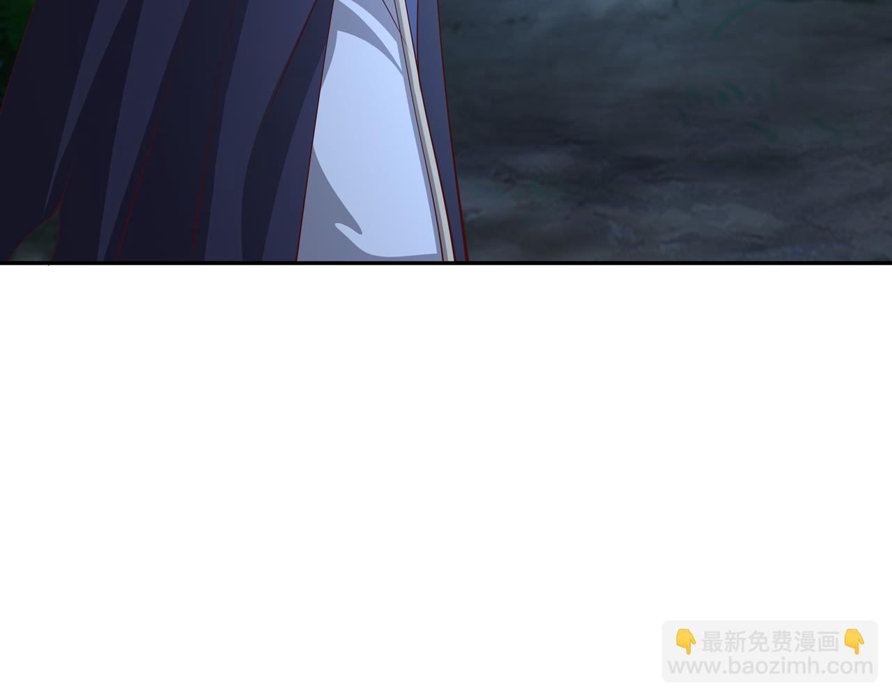 赖月儿的阴谋84