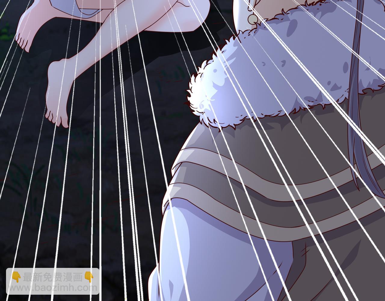 乱花散101