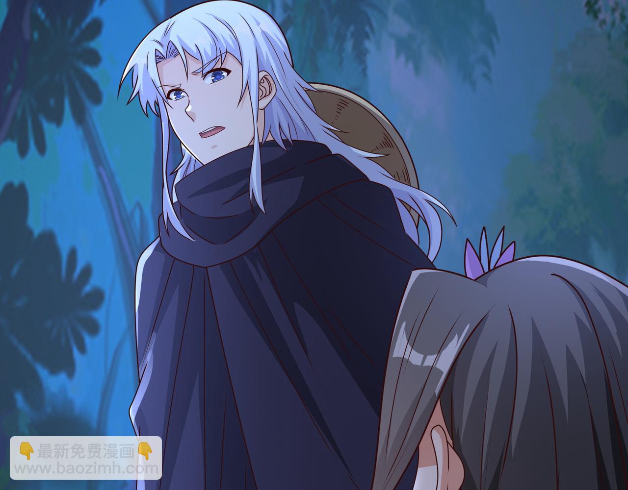 乱花散108