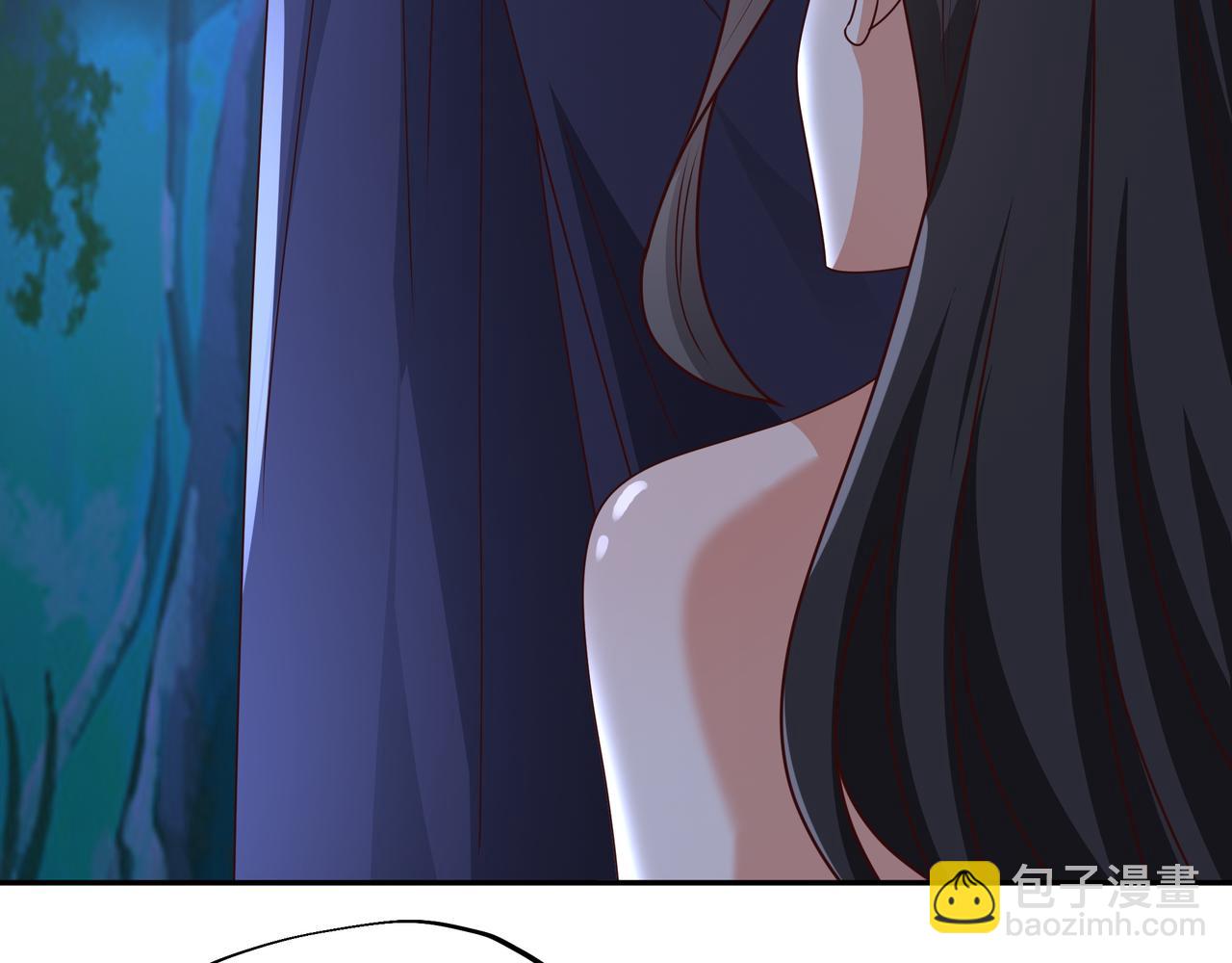 乱花散109