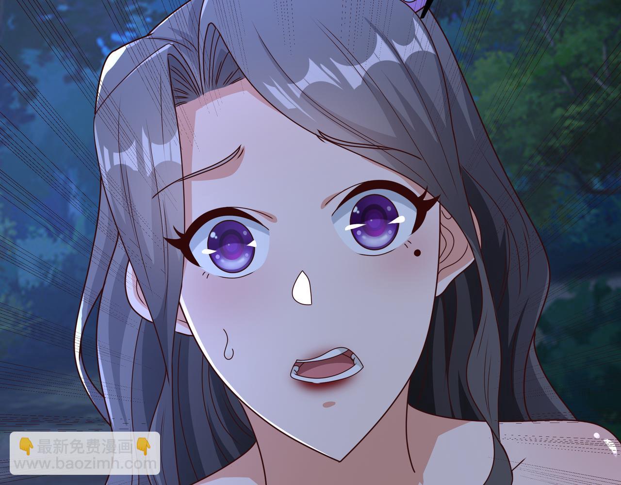 乱花散113
