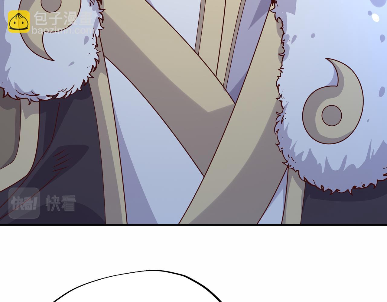 乱花散15