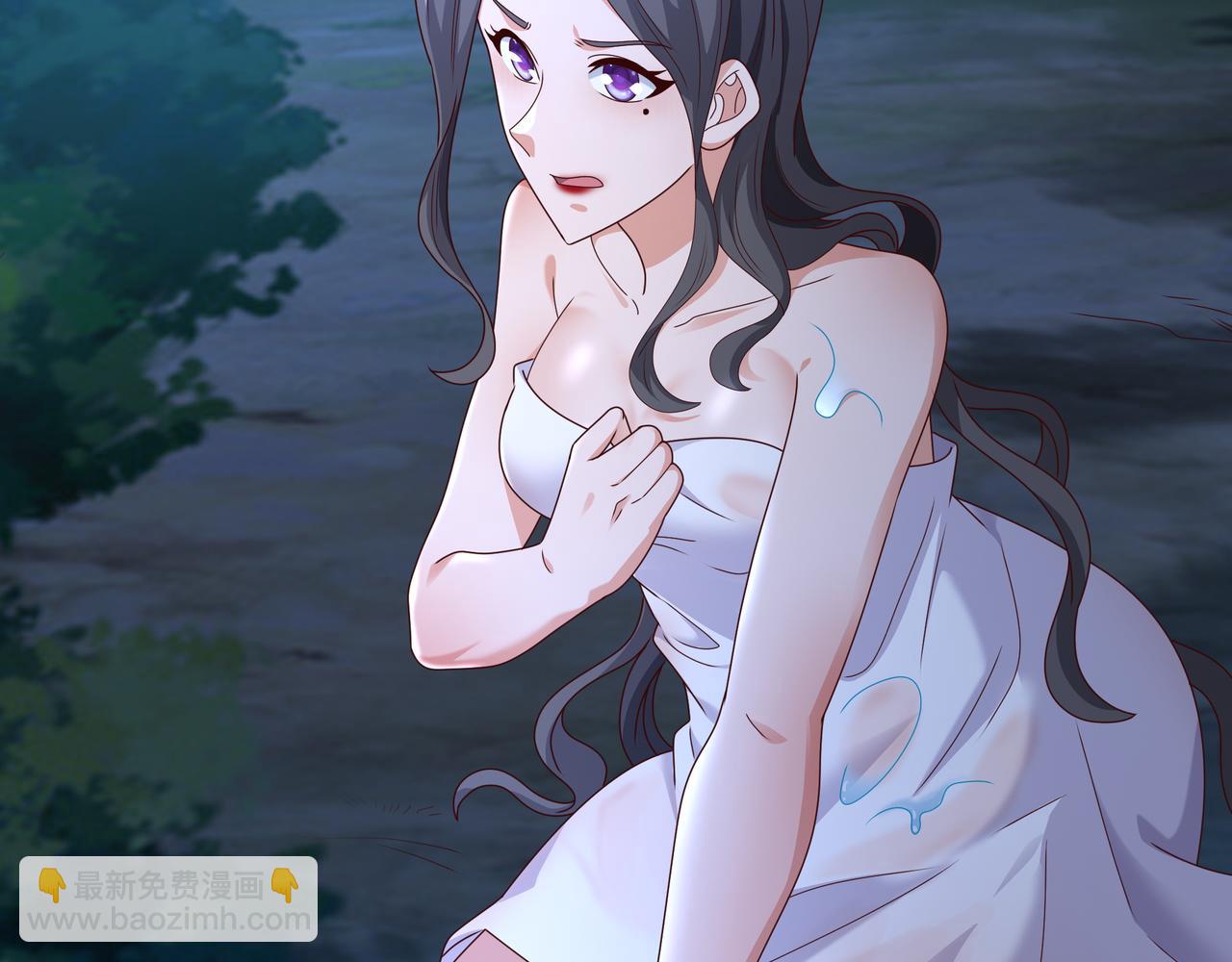 乱花散20