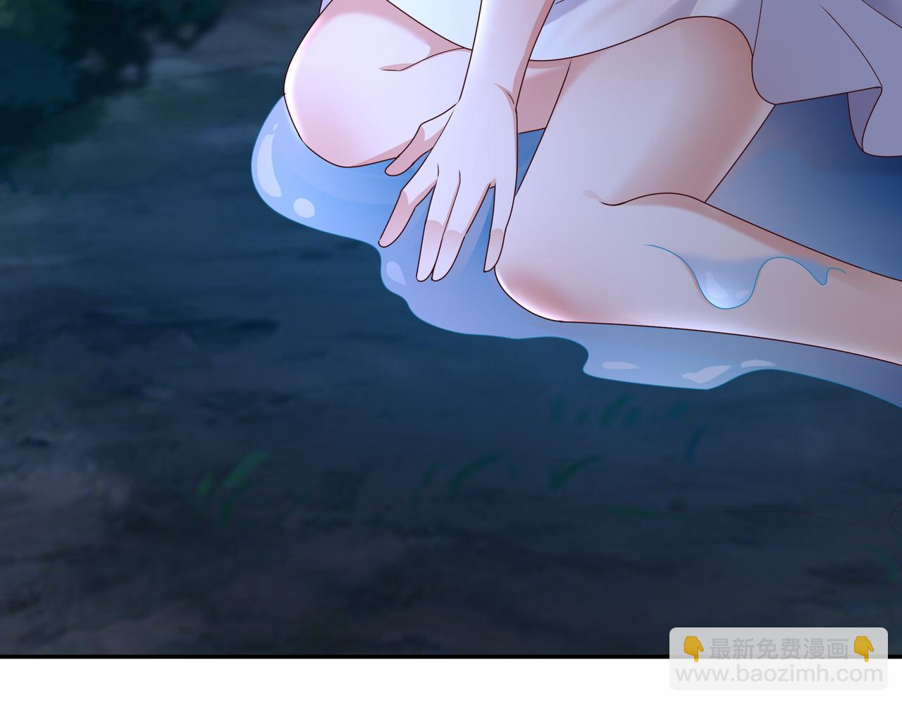 乱花散21