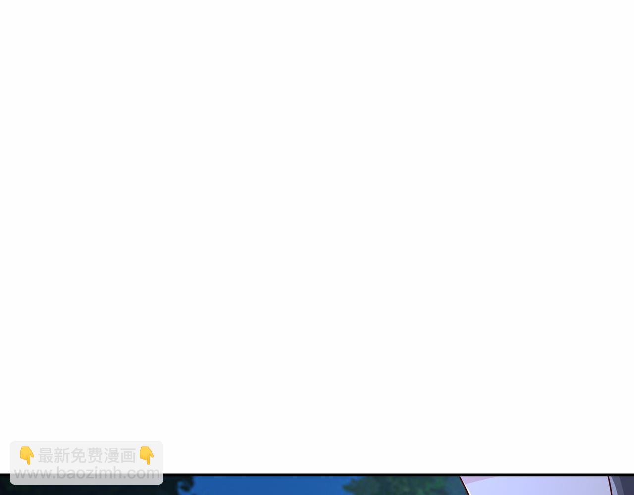 乱花散22