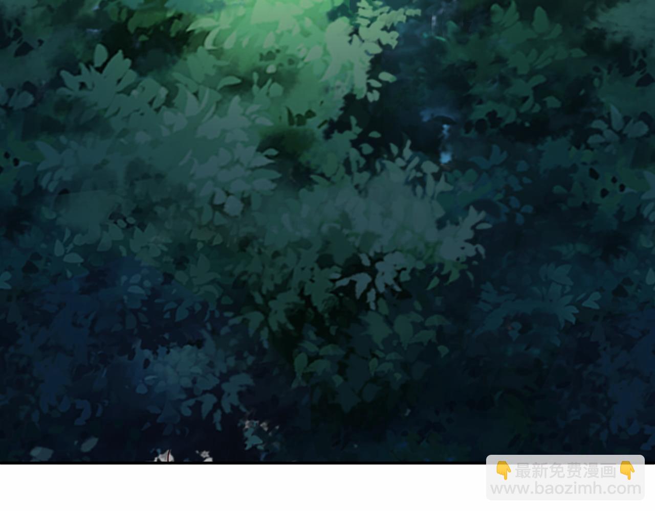 乱花散27