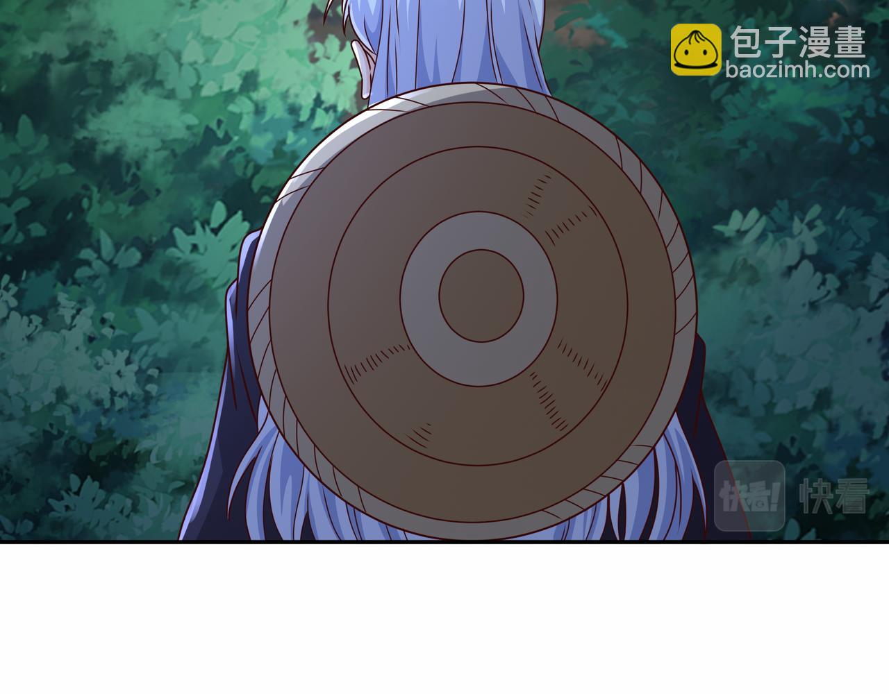乱花散31