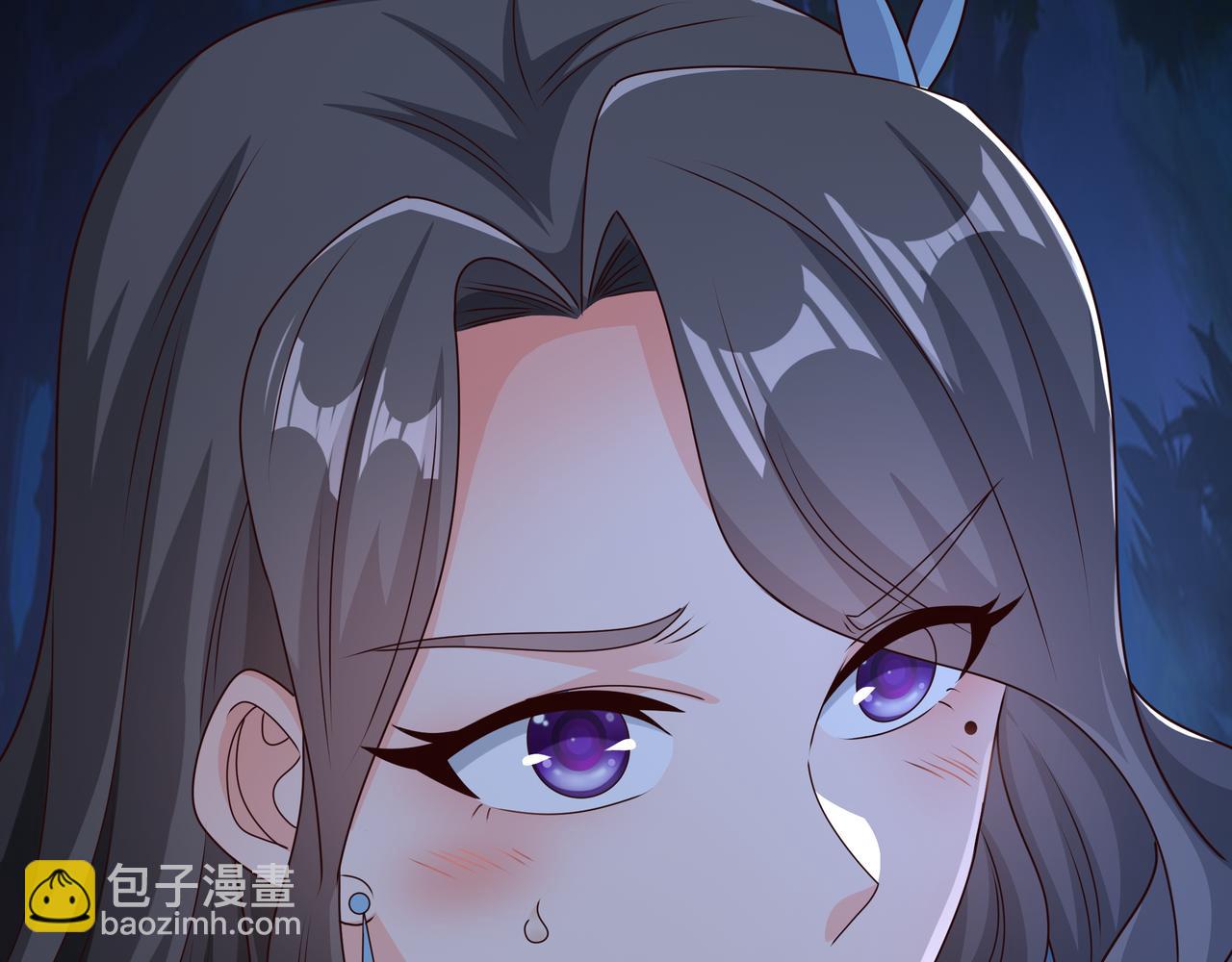 乱花散37