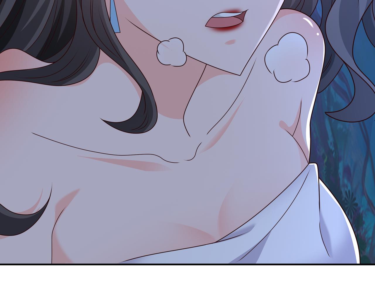 乱花散38