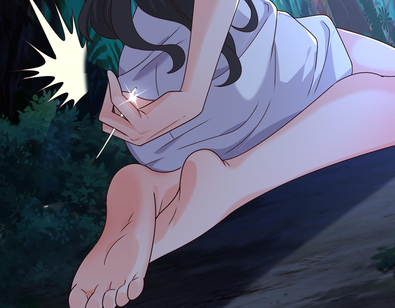 乱花散41