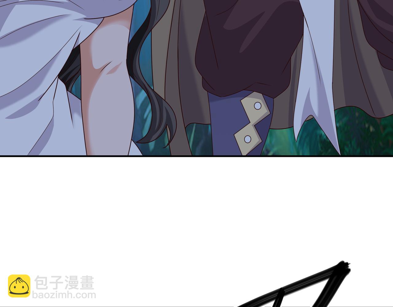 乱花散45