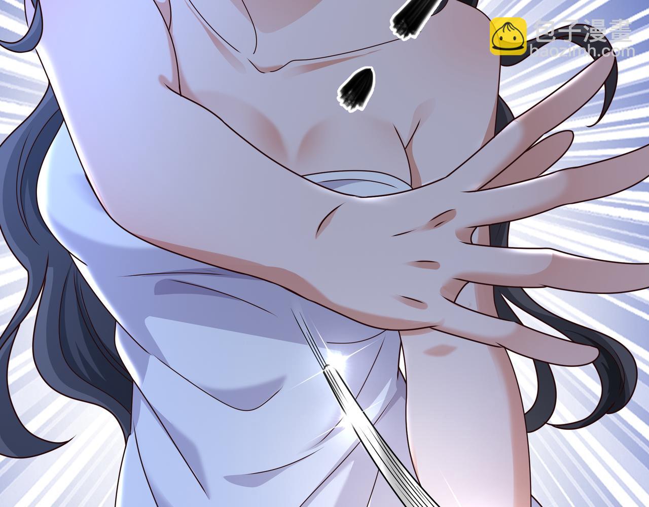 乱花散51