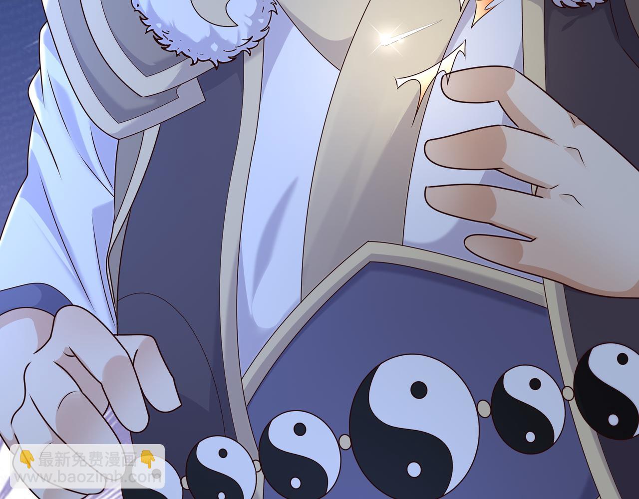 乱花散54