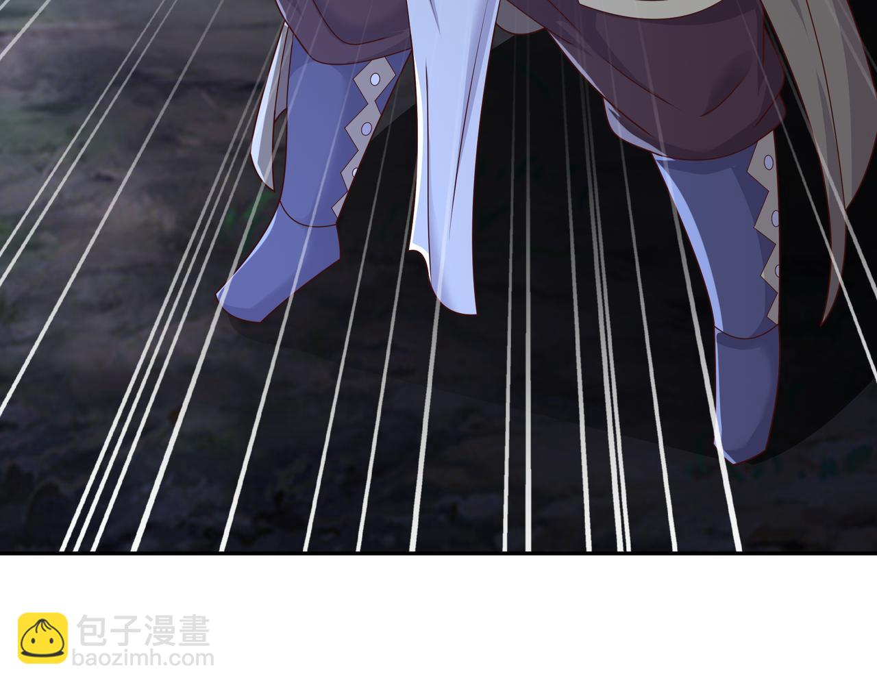 乱花散58