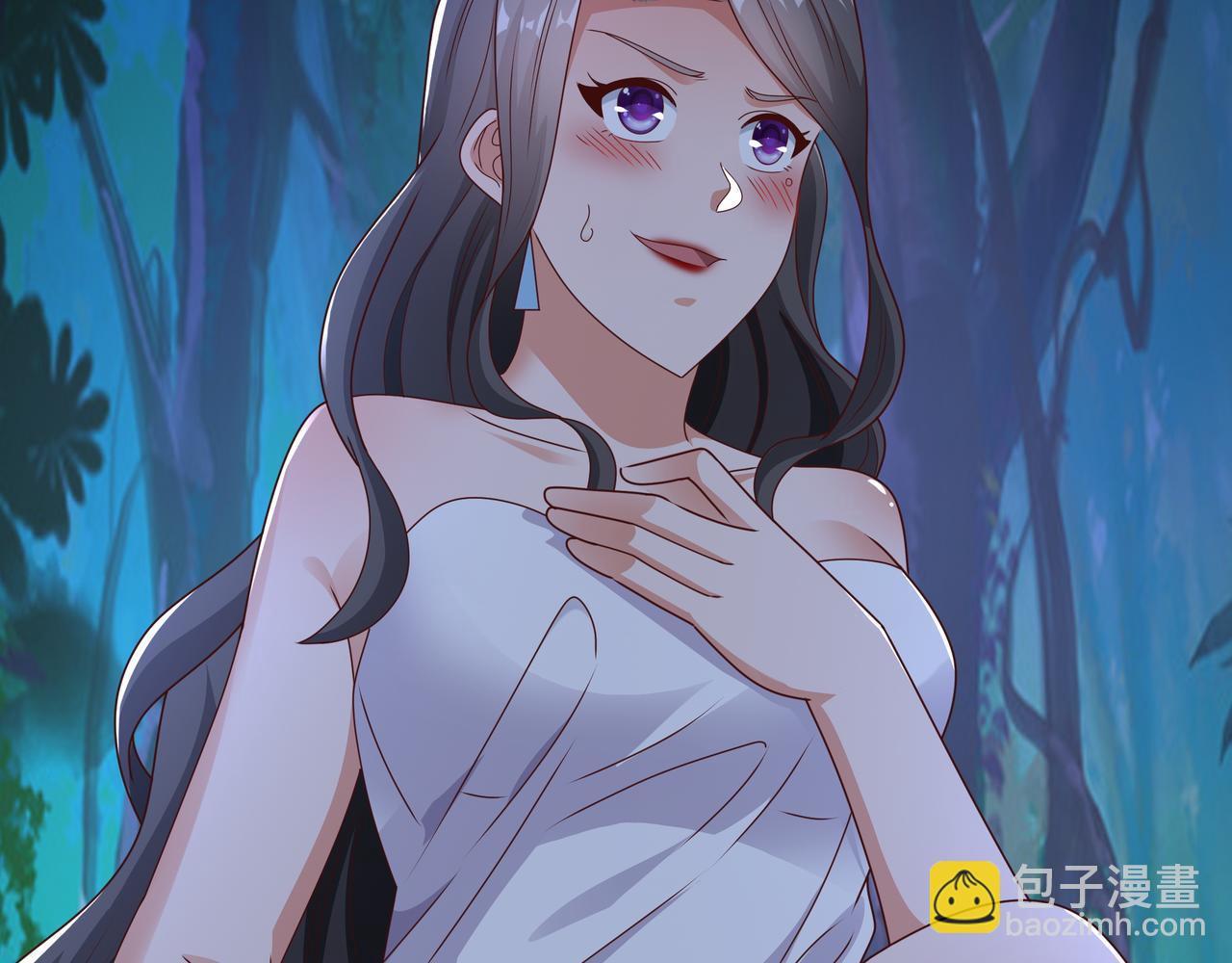 乱花散63