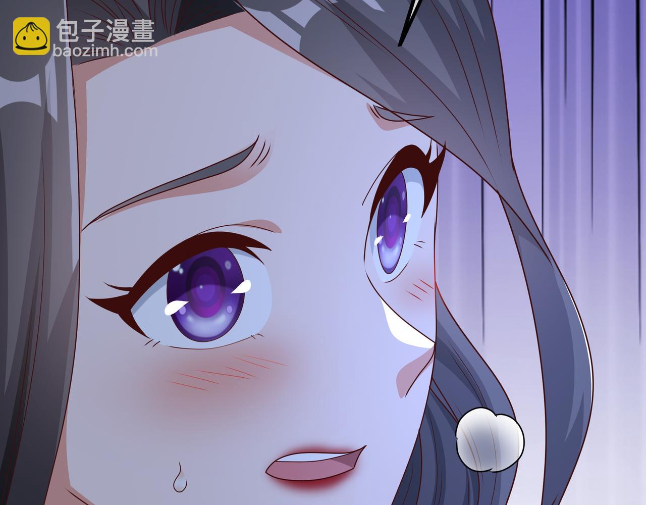 乱花散69