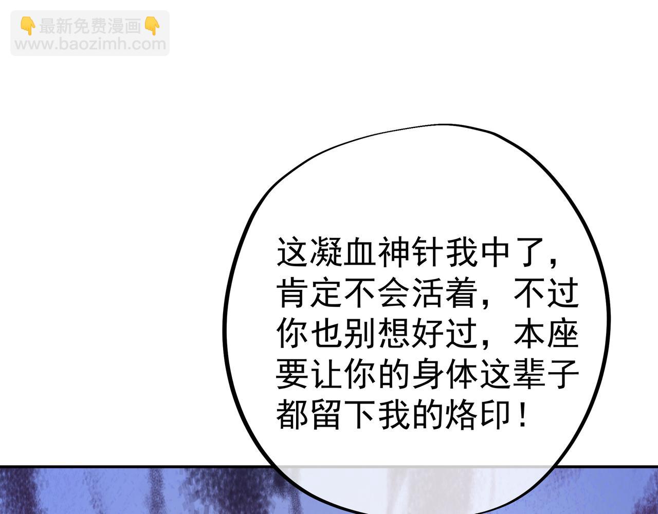 乱花散71