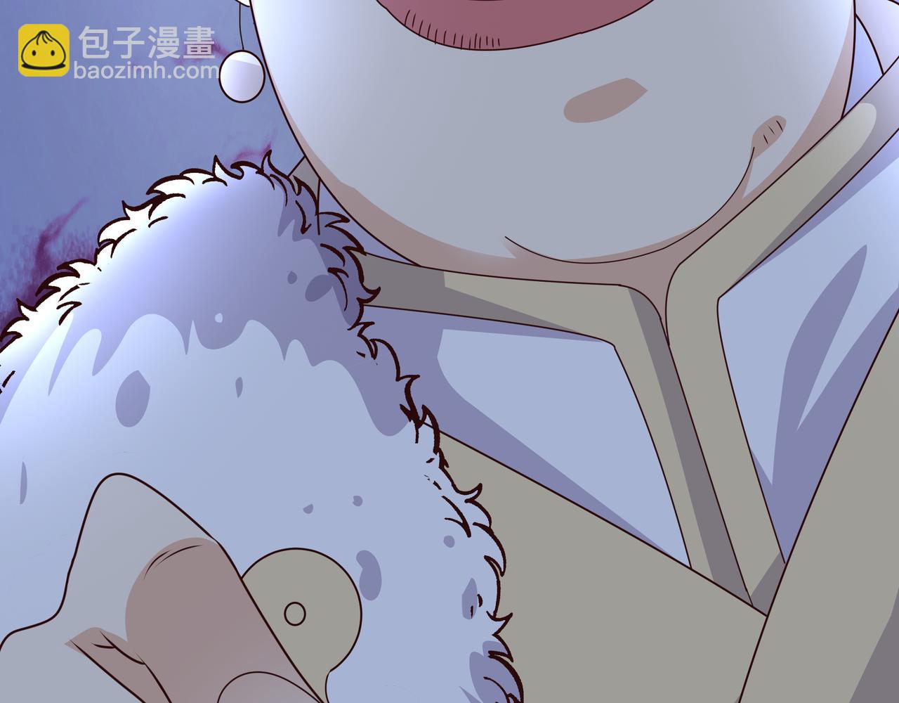 乱花散73