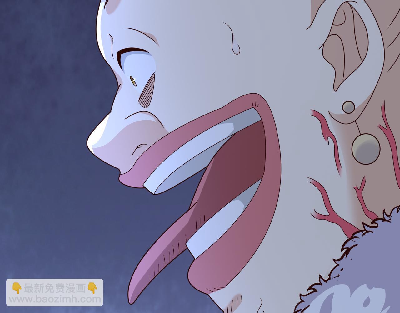 乱花散80