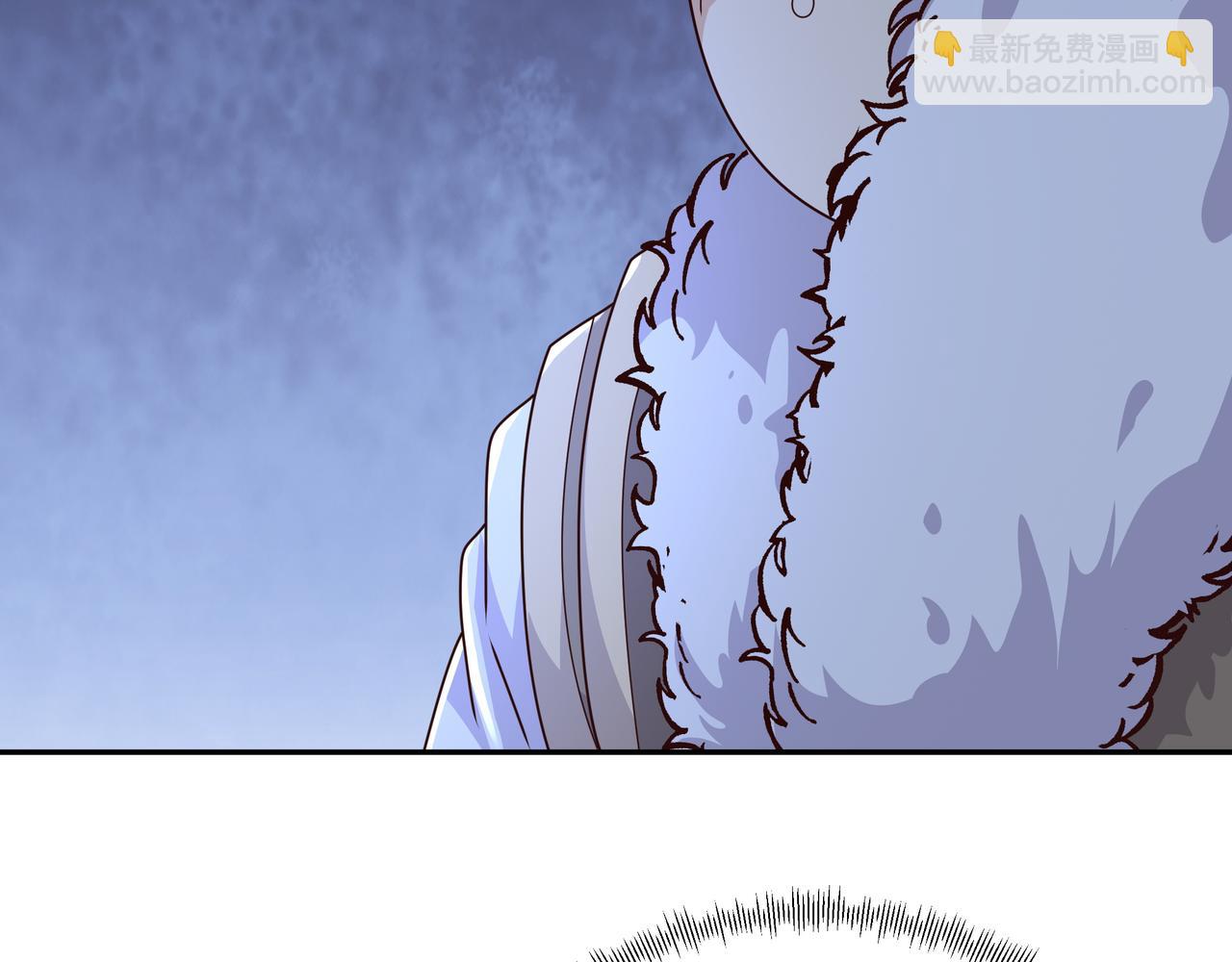 乱花散81